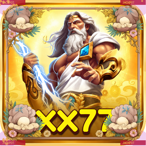 xxx777 — galeri pratinjau Resmi APK