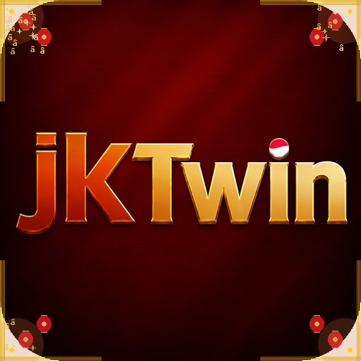 jktwin — mitra unggulan
